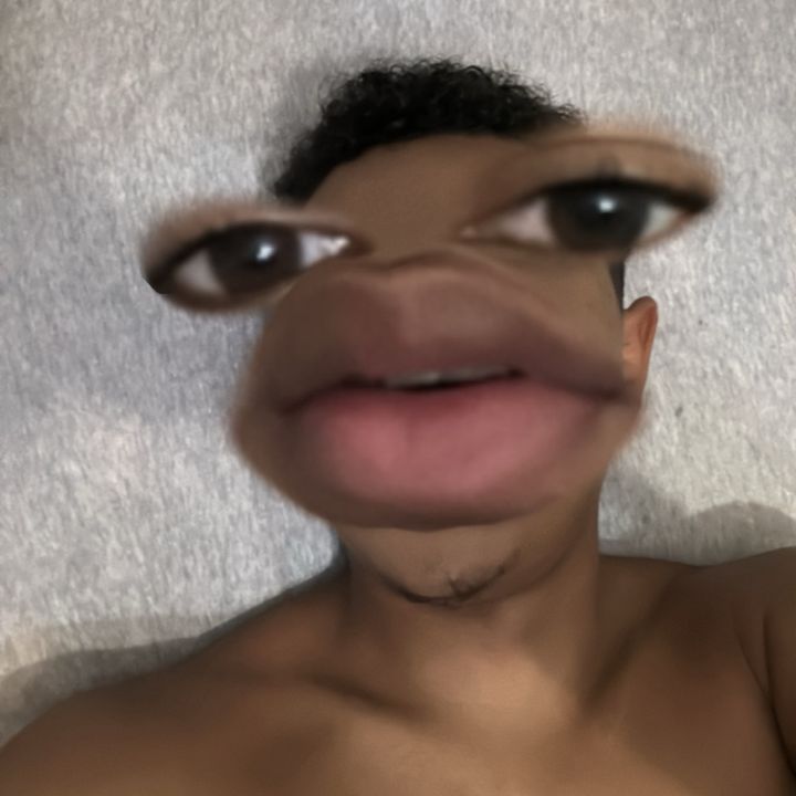 carlitosspmf
