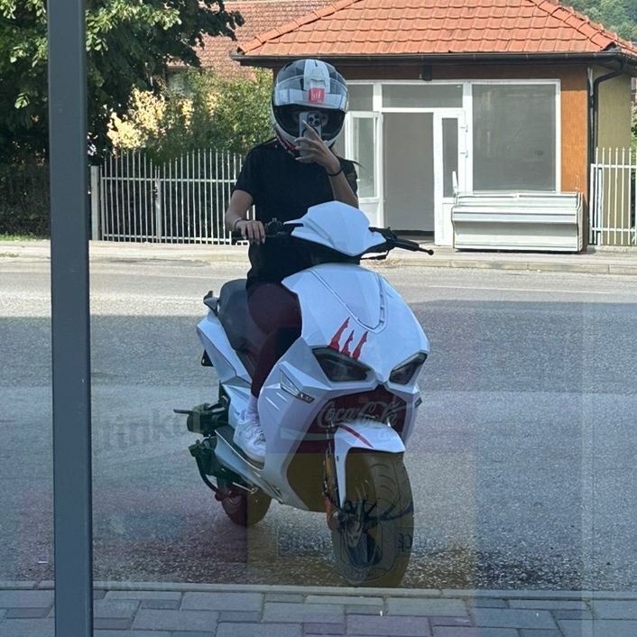 bukily