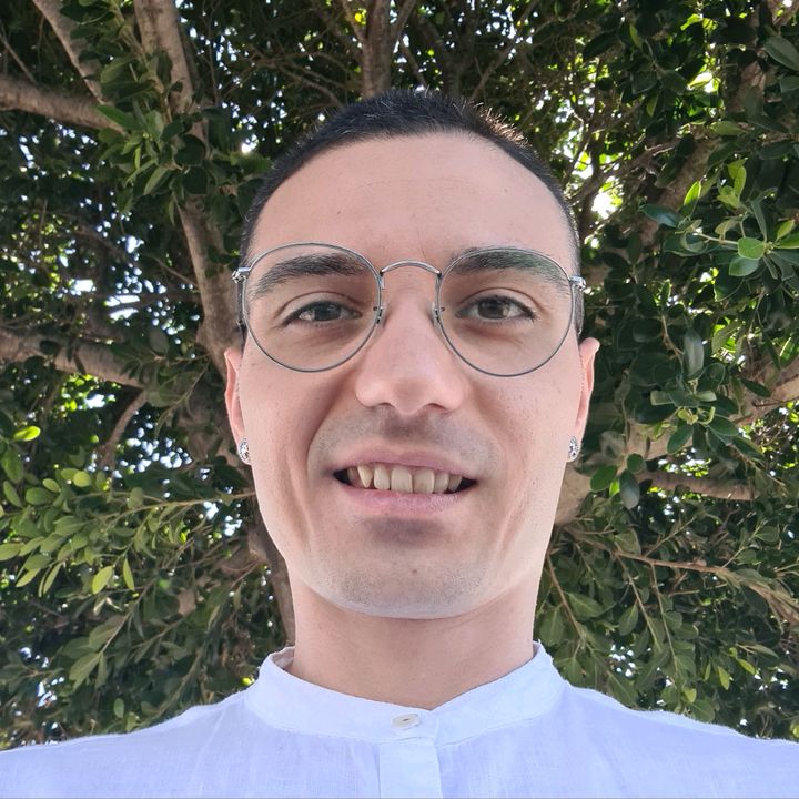 daniele_testai