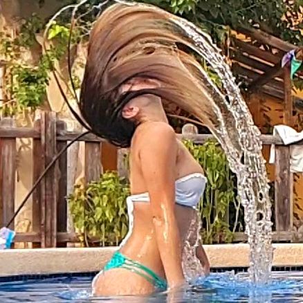 gloriacastellanop