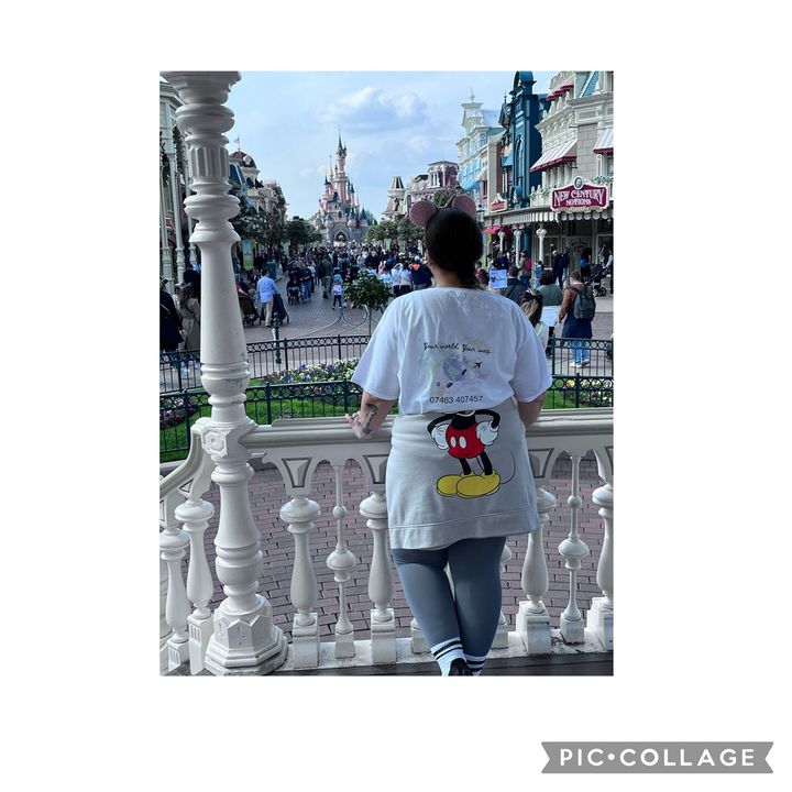 your_world.your_way