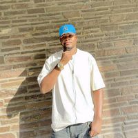 lemeilleurkitoko1yokason