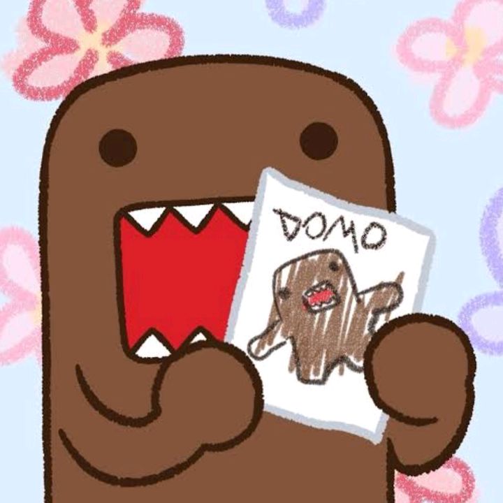 @domo_deidad