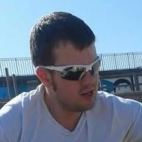 darren.greenan