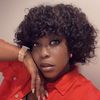 aboagye_pretty