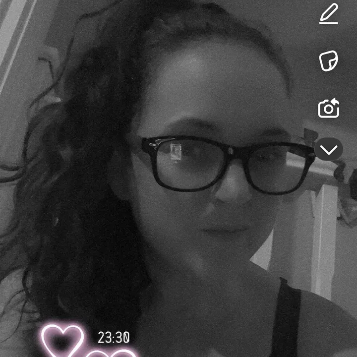sammyanne88