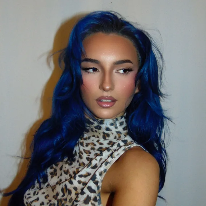 mia_fiskxx