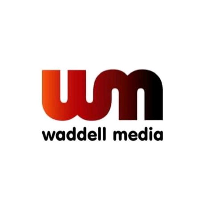 @waddellmedia