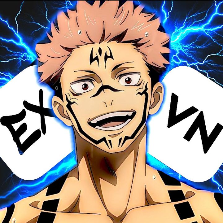 🔥EXtra🔥 - original sound
