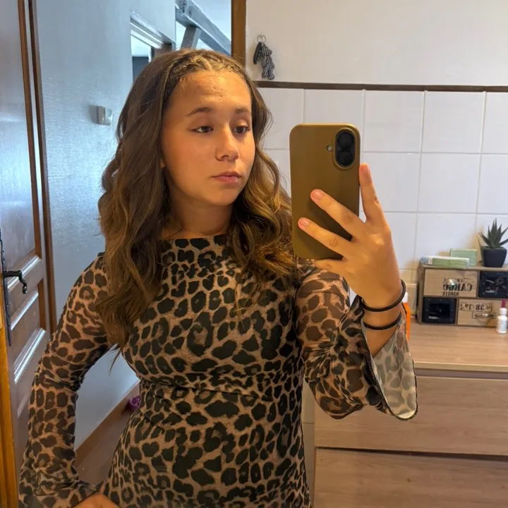 chiara_thy