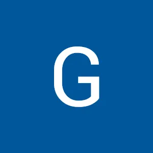 grace.oko1