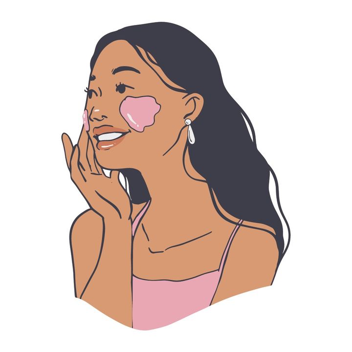 beautywithinca