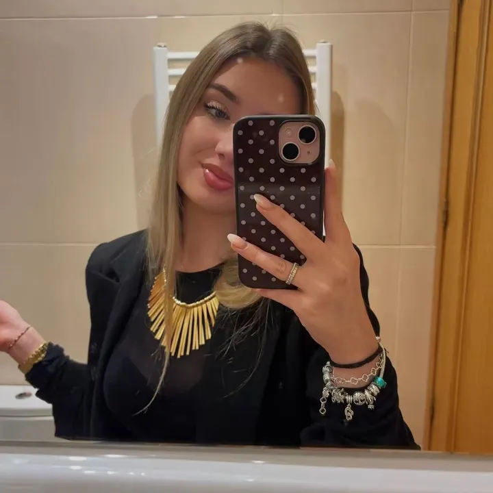 criiiss.vmm