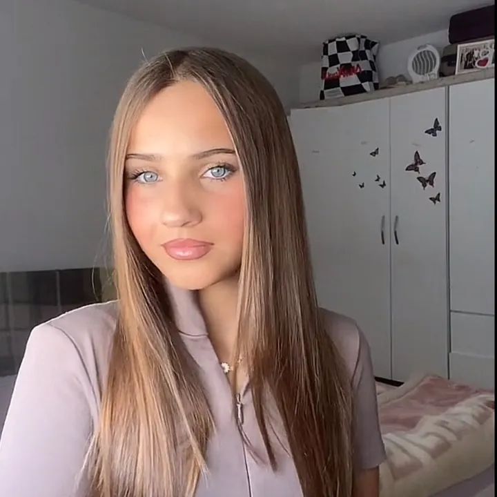 oltak_1