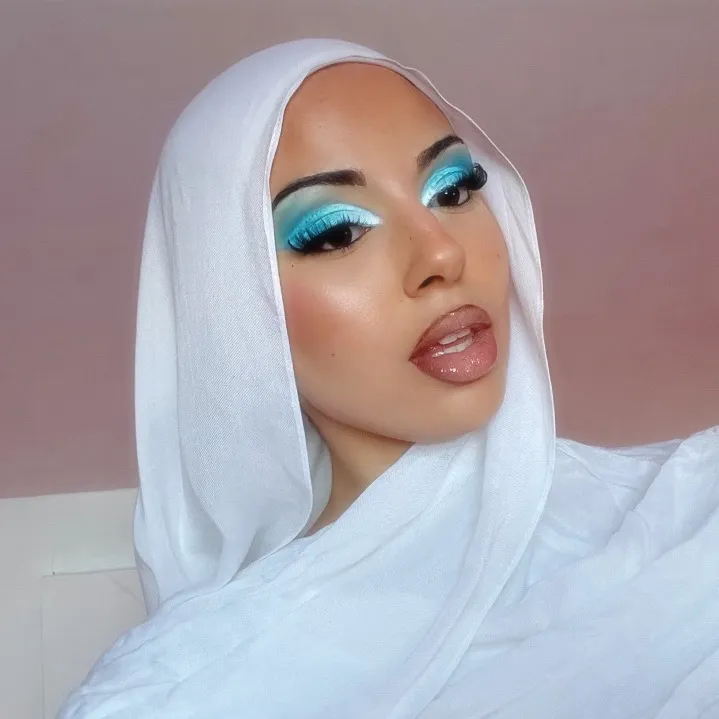 israa.4x