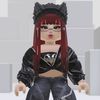 rblx_tover