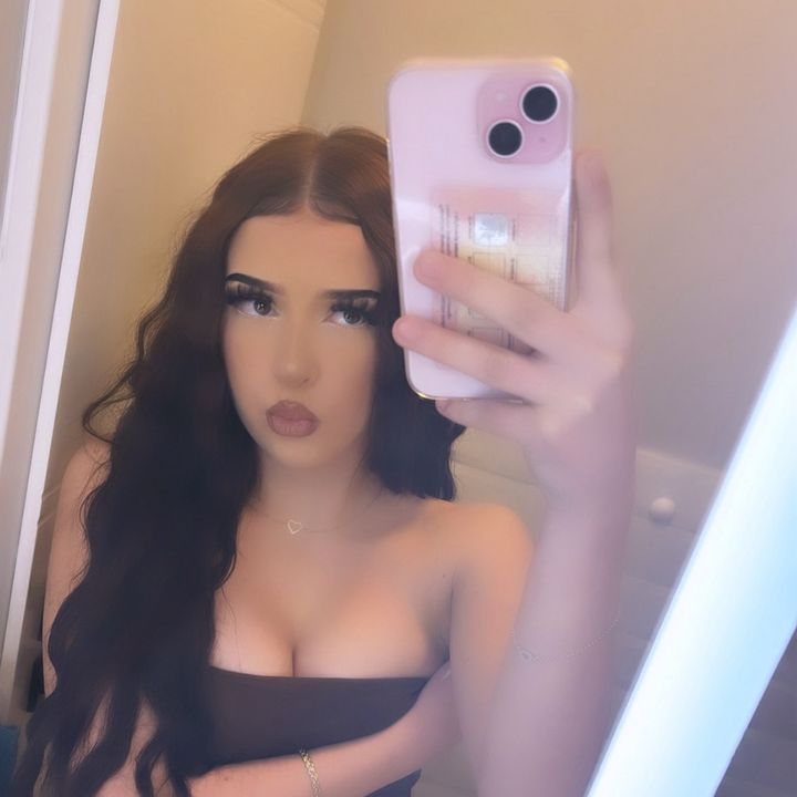 nadiabby17