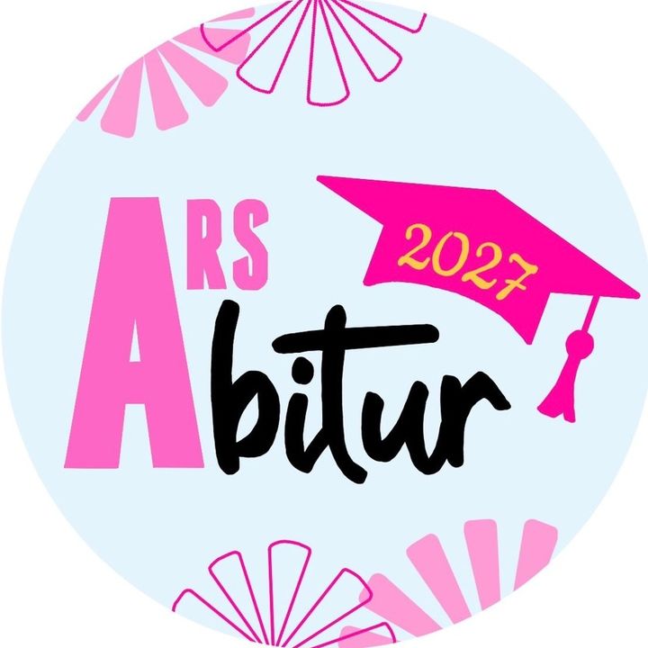 ars.abi.27
