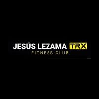 jesuslezamatrx