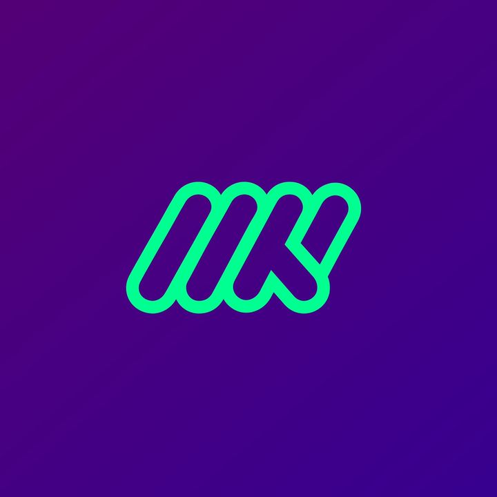 zozokimusic