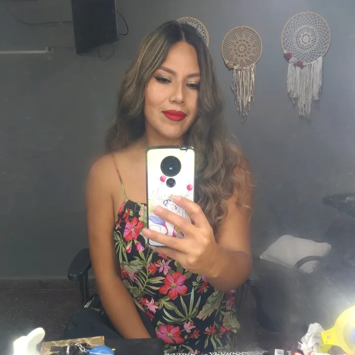 noe.vega6
