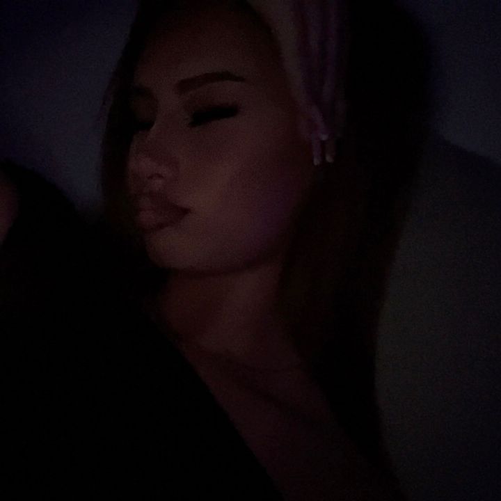 peacenlov.e