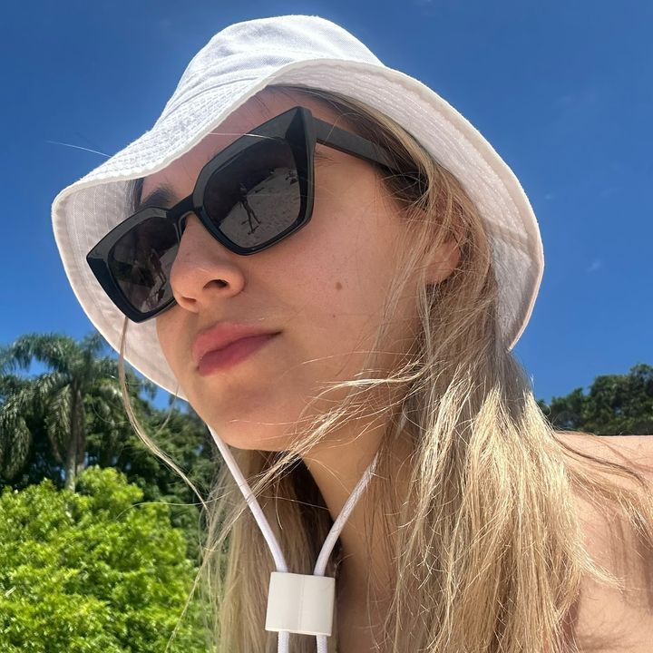 franke.gabi
