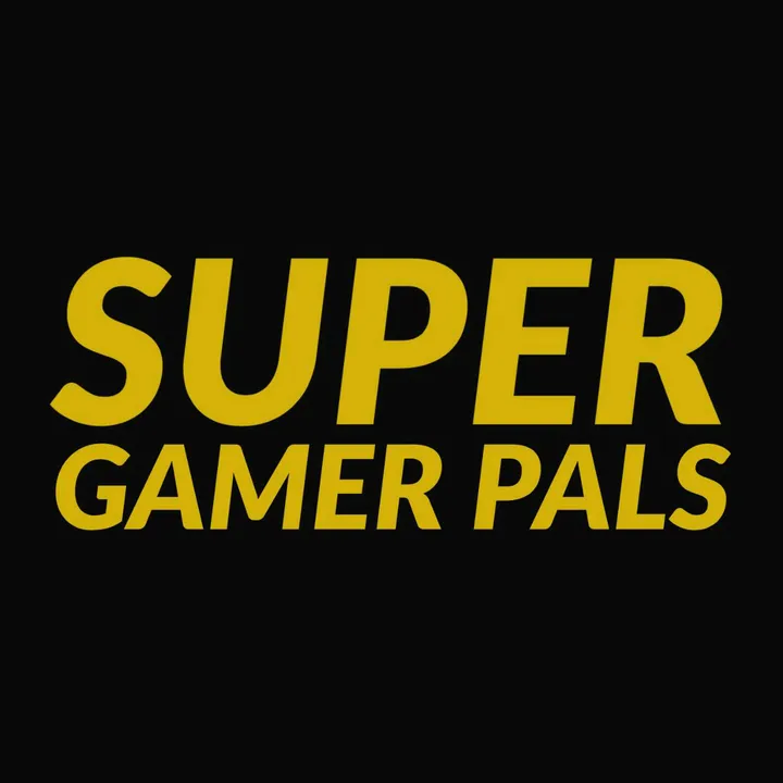 @supergamerpals