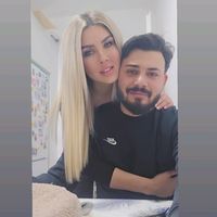 a_emma_a