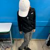 nemias_boyzao