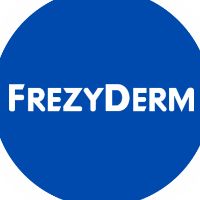 frezydermoficialperu