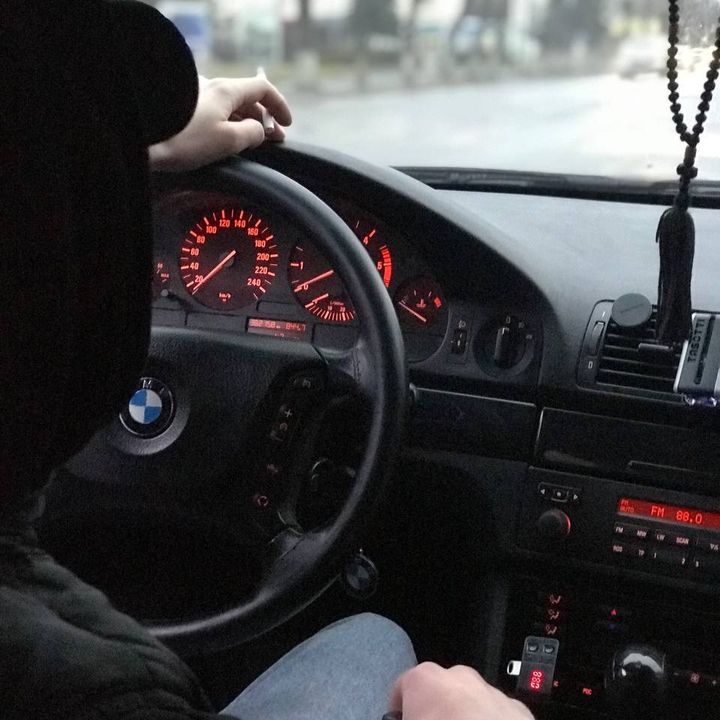 sssss_5556