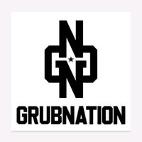 grubnationza