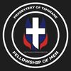 upcsa.tshwane.fom