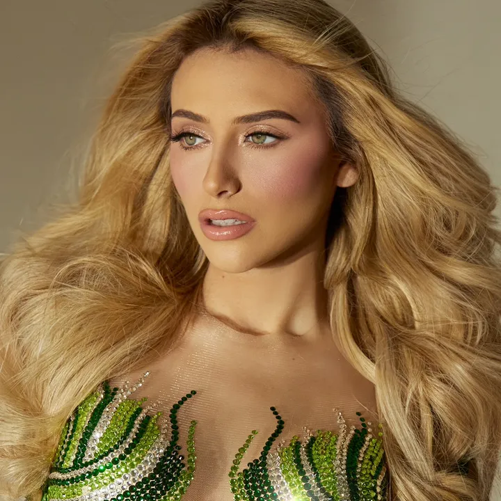 @valemdimartino
