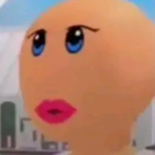 friendlyrobloxscripter