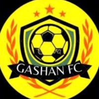 gaashan05