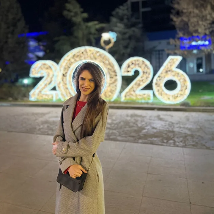 __maria_victoria_