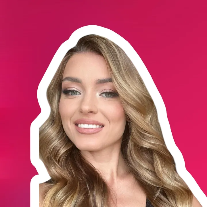 lena.tiktokhacker