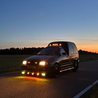 jelmerhaaring_team45