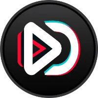 @dhambaaldigital