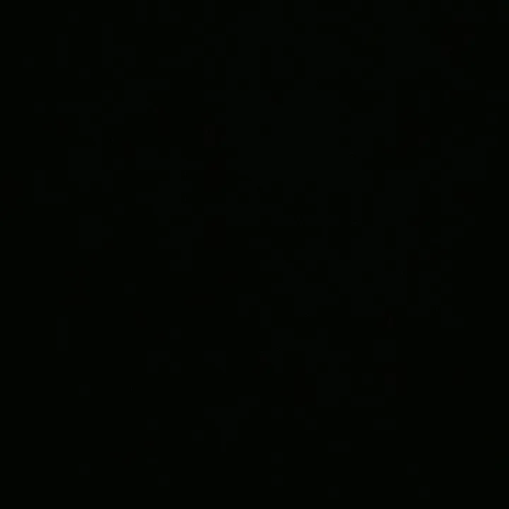 giusymassimo31