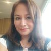 victoria_felicidad