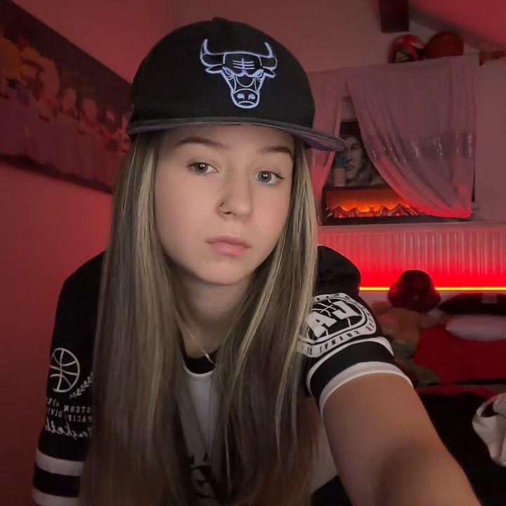 iren_x_steigerova