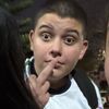 oq.o.gordinho.ta.fazendo