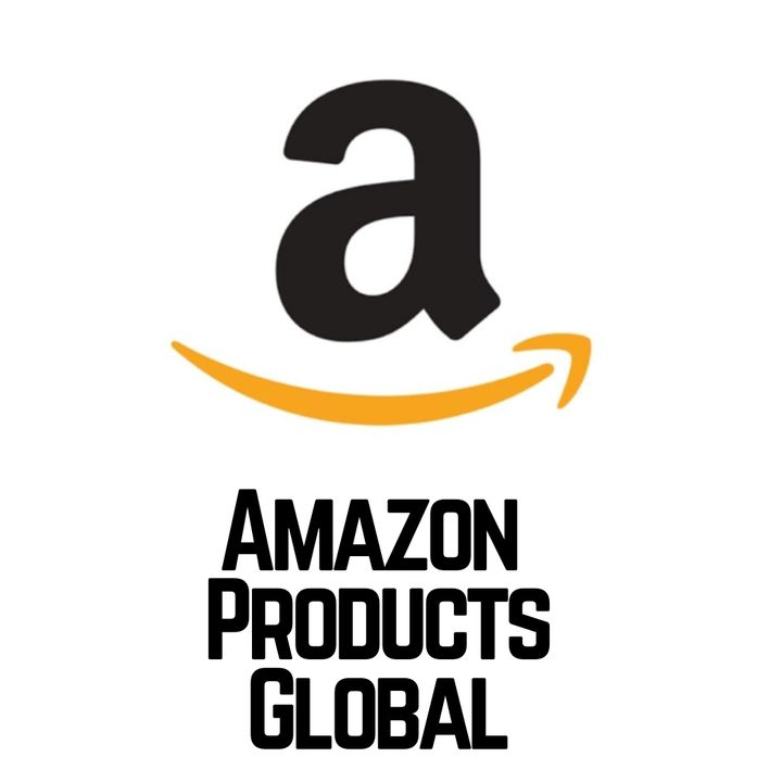 amazonproductsglobal
