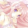 teevys_
