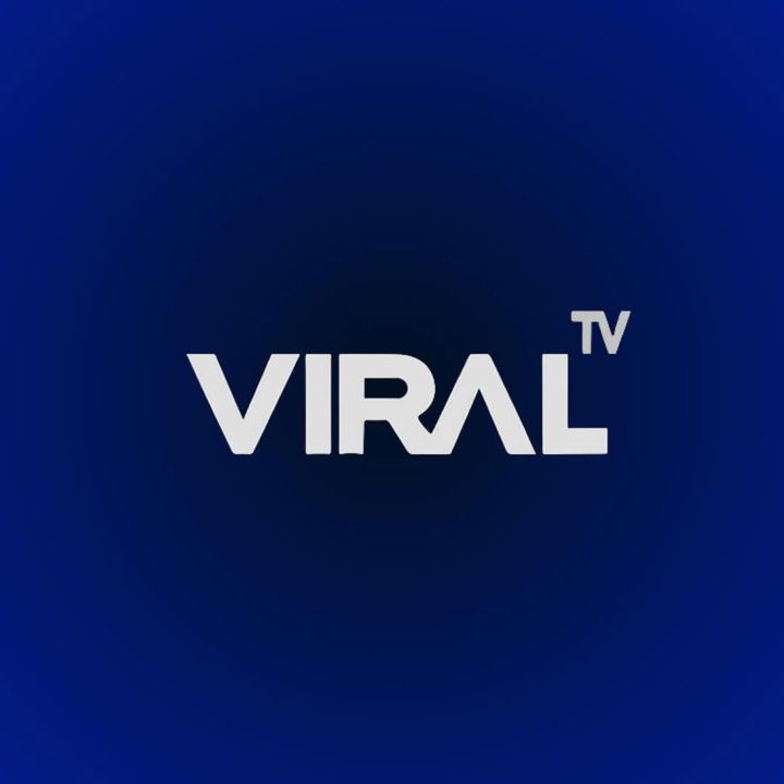 viral.tv796