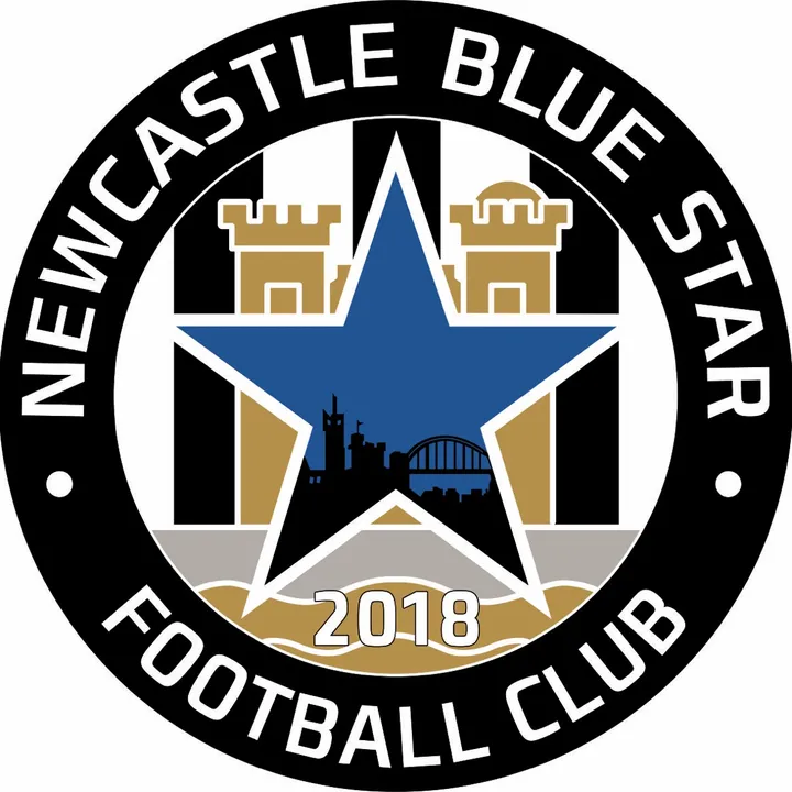 @nbsfc2018