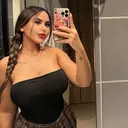 @lilianbogadoo1